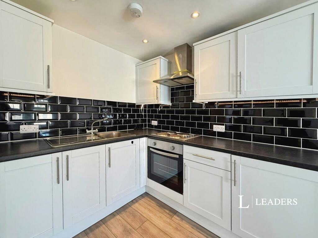 Purbeck Road, Bournemouth, BH2 photo 3