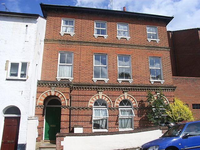Photo of the property