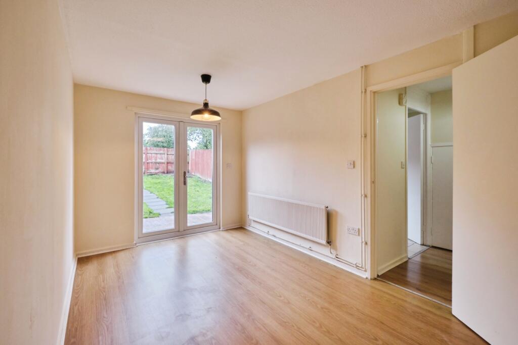 House in Dawley, Lawley and Overdale - View 4