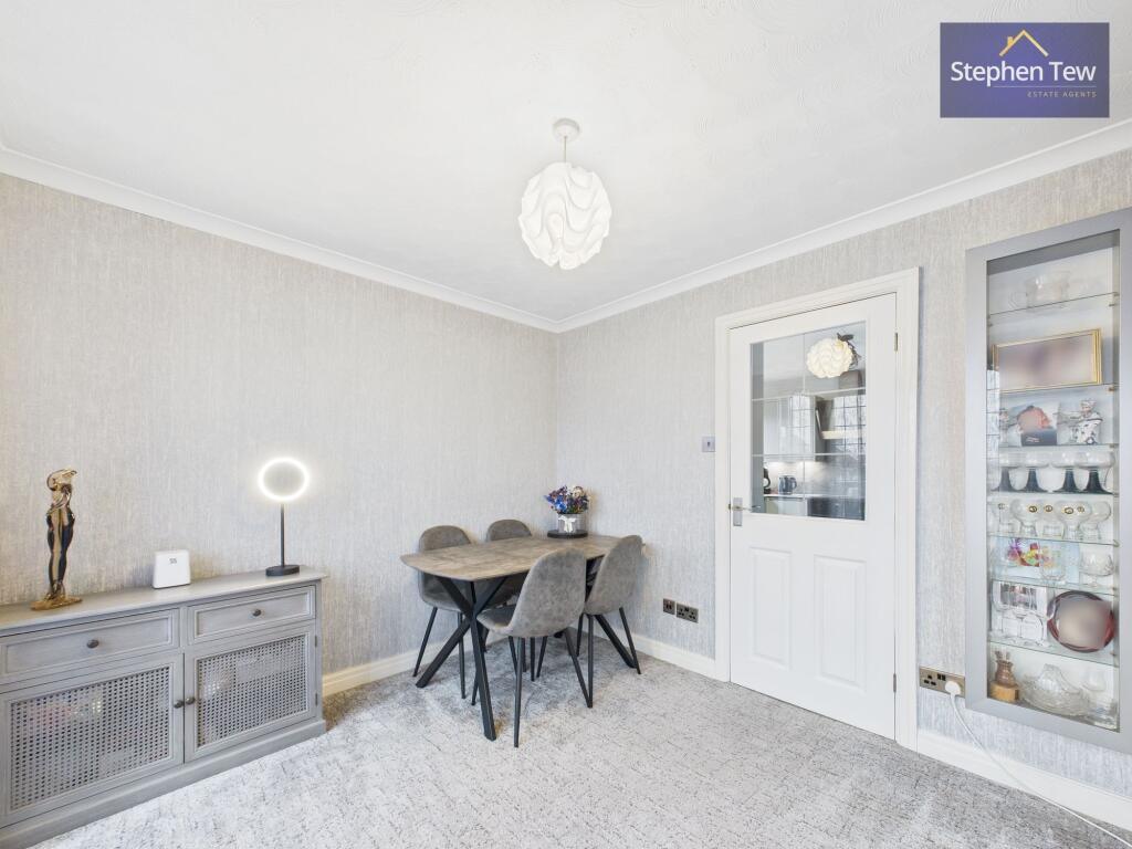 Newton Drive, Regency Court, FY3 photo 3
