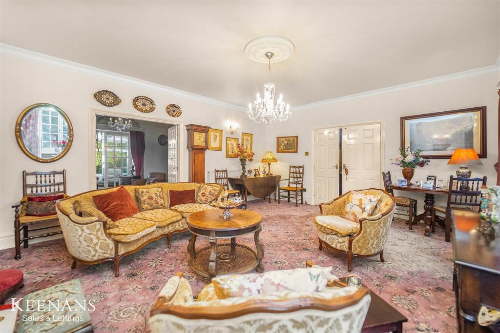 Additional image 31 of Allsprings Close, Great Harwood, Blackburn