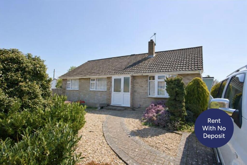 Main image of property: Mill Close, River, Dover, Kent, CT17