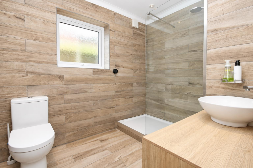 House in Norwich - View 5