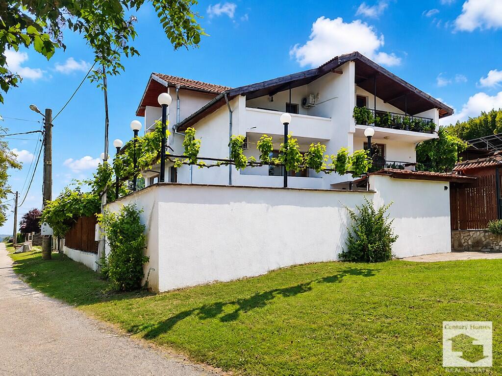 Main image of property: Pushevo, Veliko Tarnovo