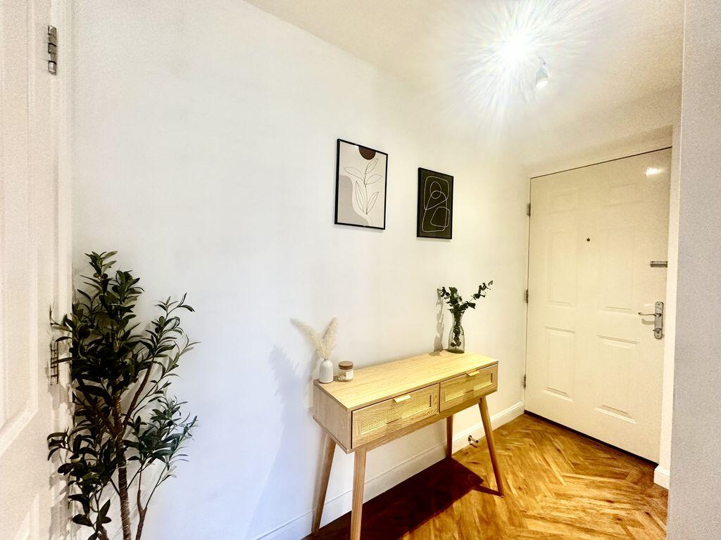 Additional image 6 of Horseshoe Crescent, Great Barr, Birmingham B43 7BQ