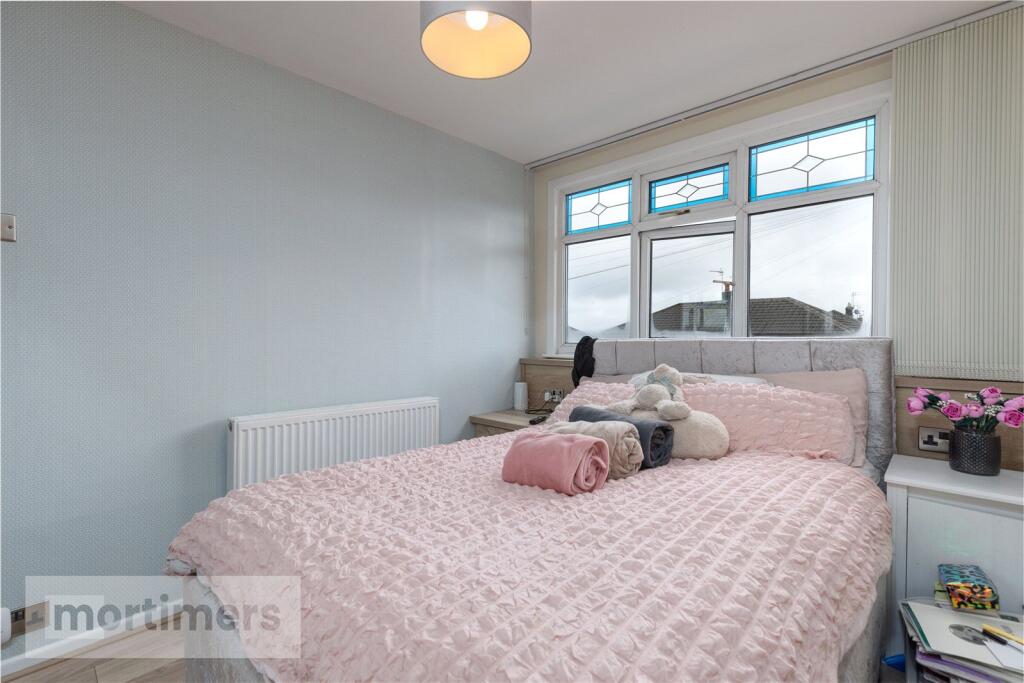 Additional image 16 of Shelley Drive, Accrington, Lancashire, BB5