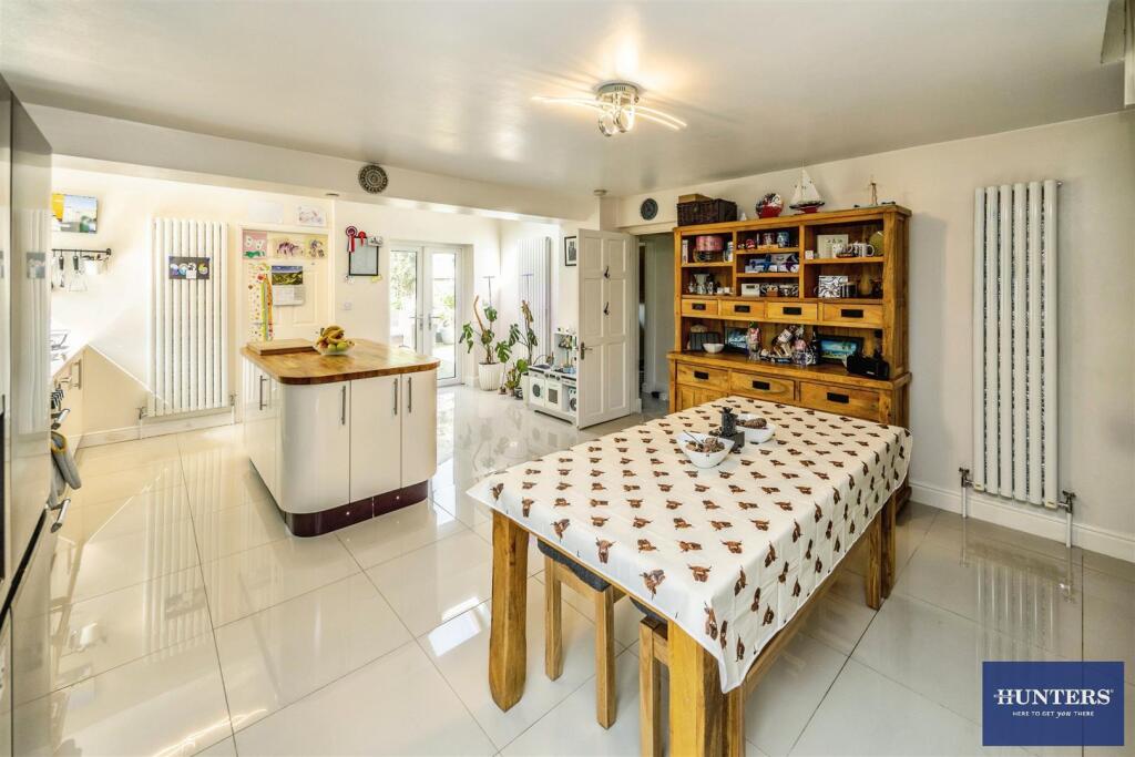 House in Calderdale, Stainland & District - View 2