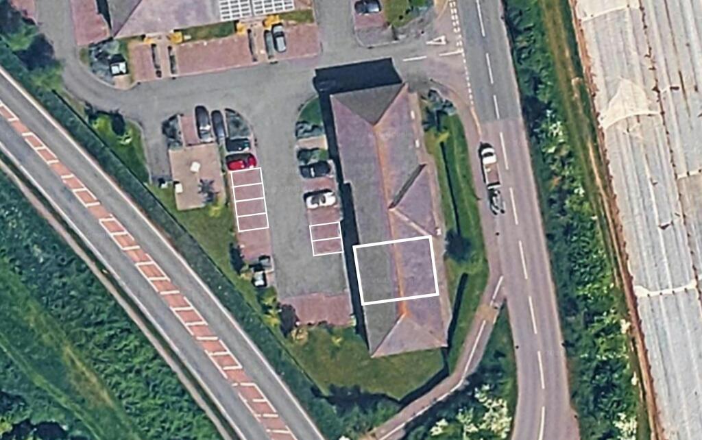 Parking plan.jpg