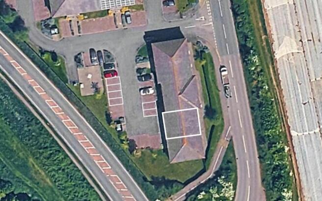 Parking plan.jpg