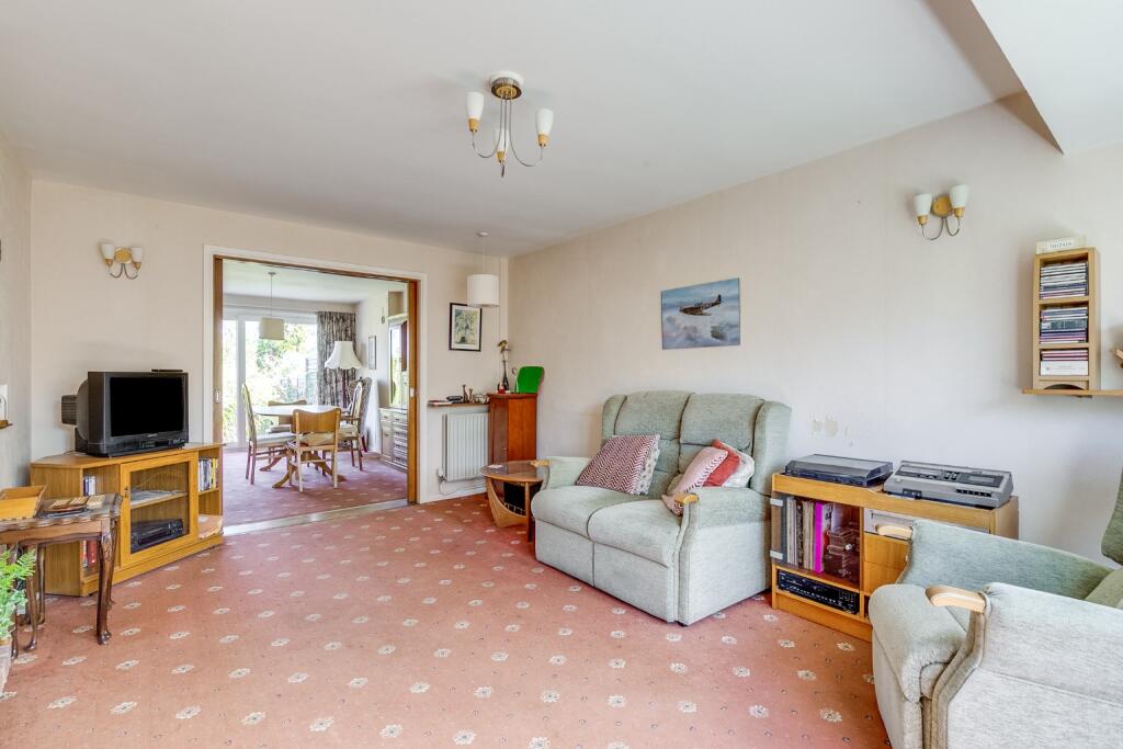 Additional image 6 of Digswell Park Road, Welwyn Garden City, Hertfordshire, AL8