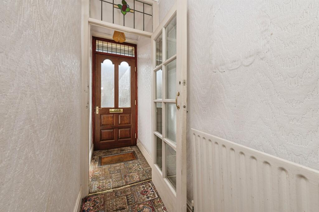 Additional image 2 of Frimley Drive, Bradford