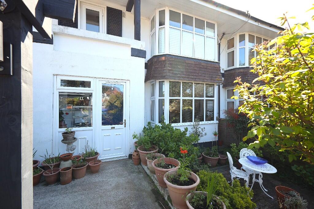 Main image of property: Grand Avenue, Worthing, West Sussex, BN11