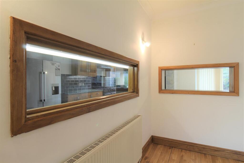 House in Nottingham - View 5