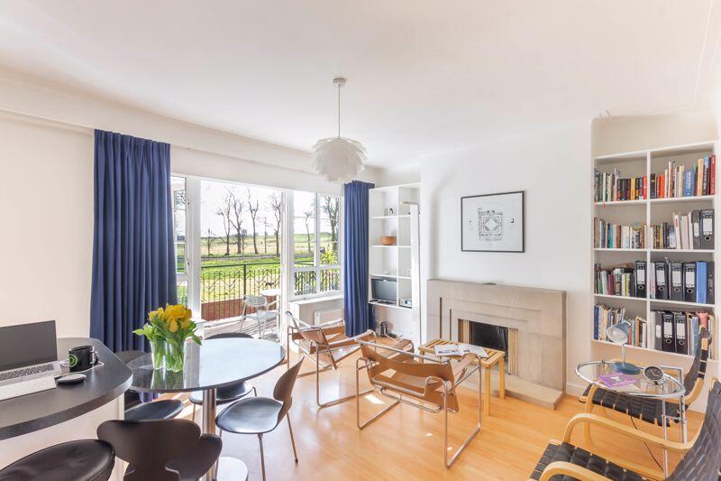 Main image of property: Moor Court, Gosforth, Newcastle Upon Tyne