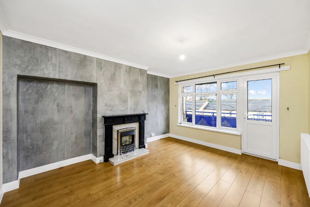 Main image of property: Cherrydown Avenue, London, E4