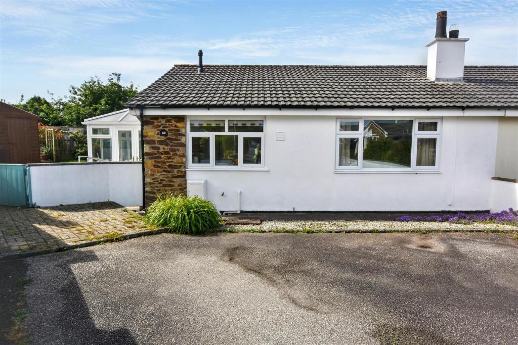 Main image of property: Roseland Park, Camborne
