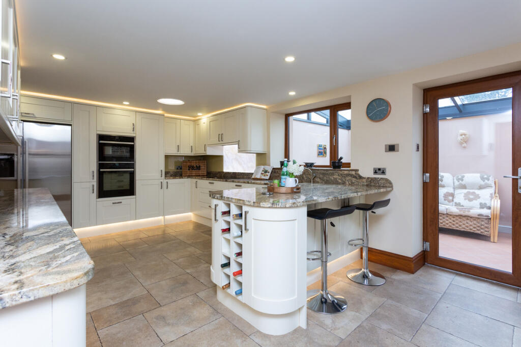 Whitehall Farm, Treales, PR4 photo 2
