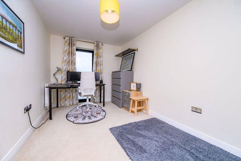 Additional image 9 of Bessemer Road, Welwyn Garden City