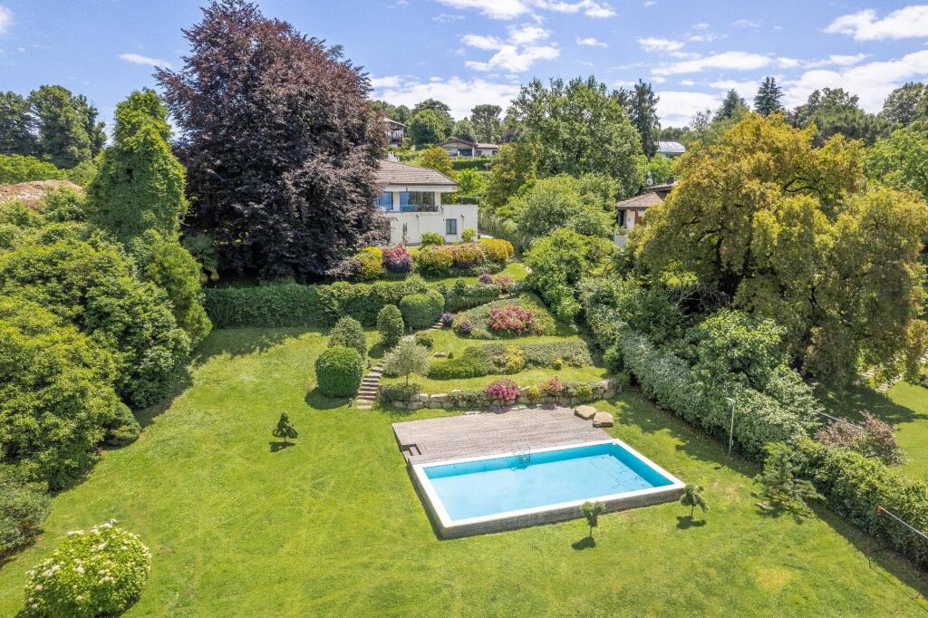 Main image of property: Lombardy, Varese