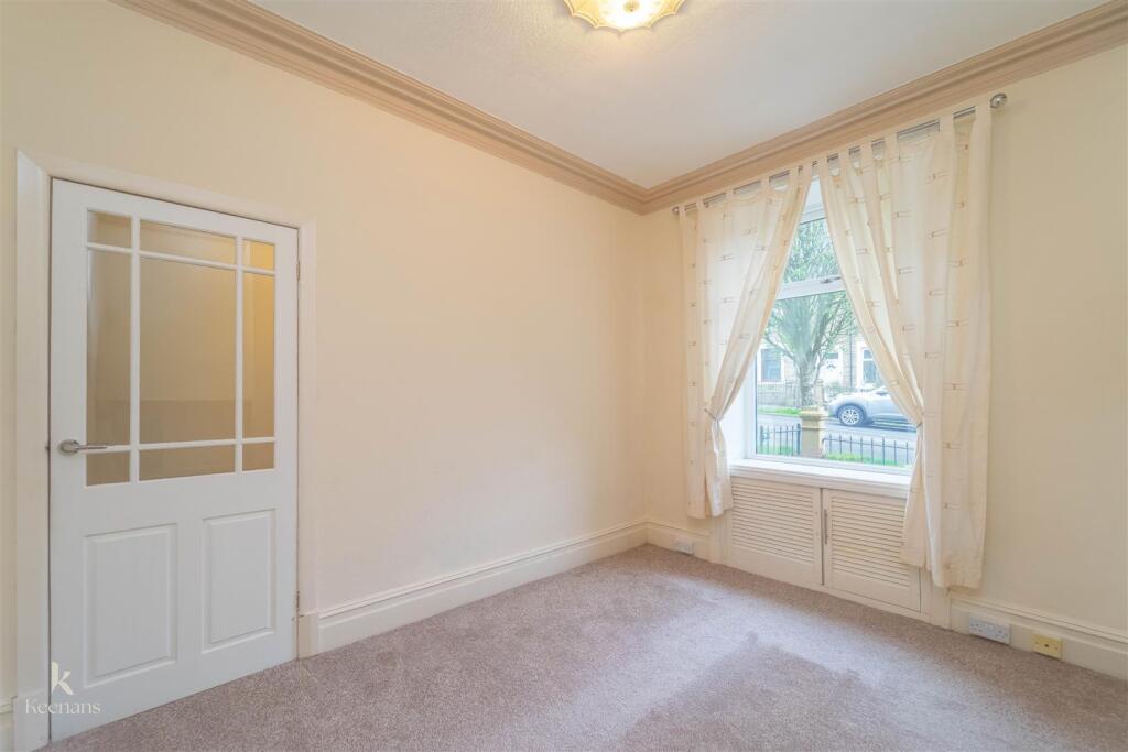 Additional image 11 of Avenue Parade, Accrington