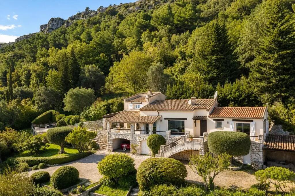 Main image of property: Provence-Alps-Cote d`Azur, Alpes-Maritimes, Vence