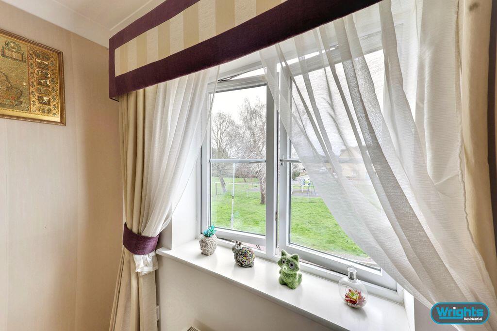 Additional image 18 of Cavell Court, Trowbridge