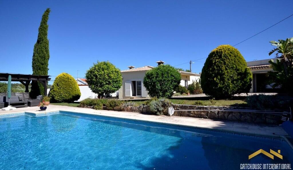 Main image of property: Loulé, Algarve