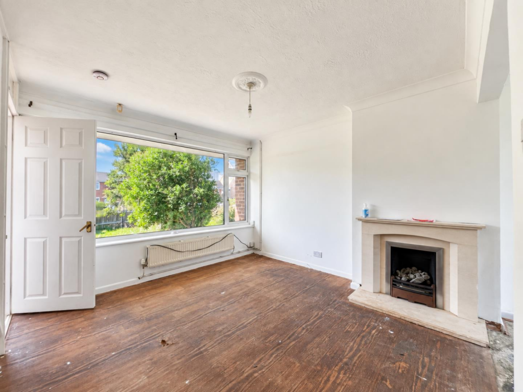 House in Tonbridge - View 4