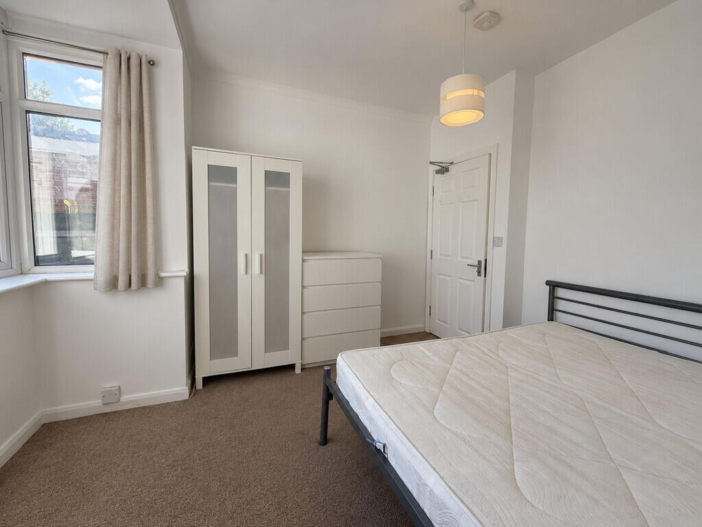 Main image of property: Shipton Road, Rawcliffe