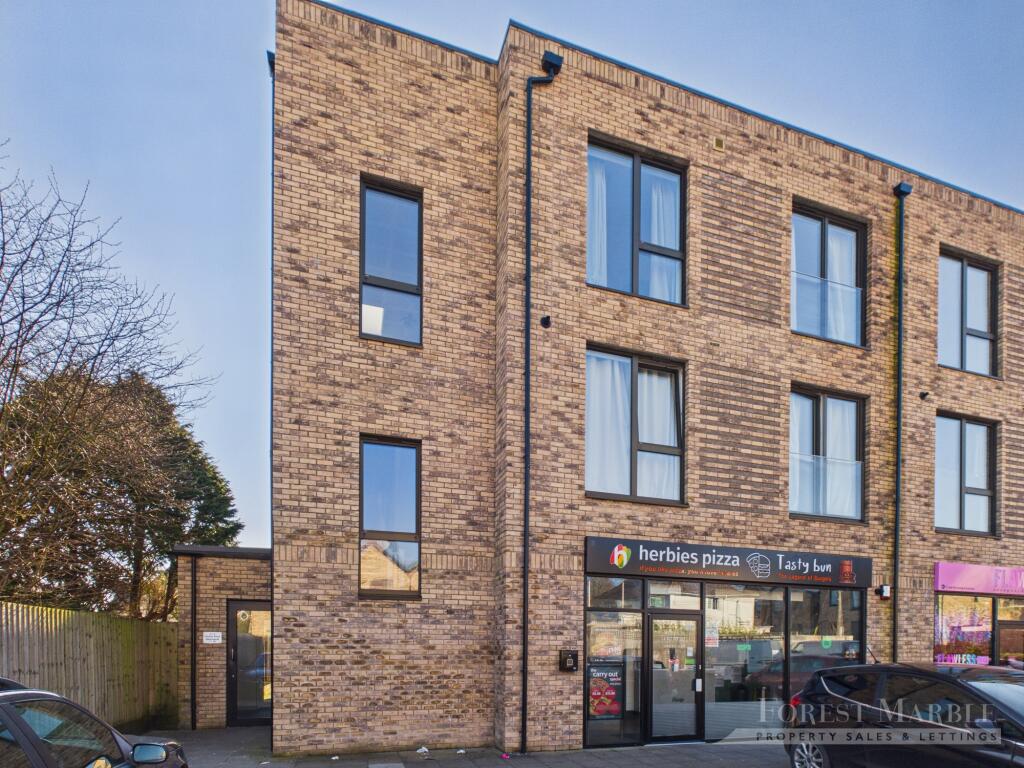 Additional image 11 of Caxton Road, Frome