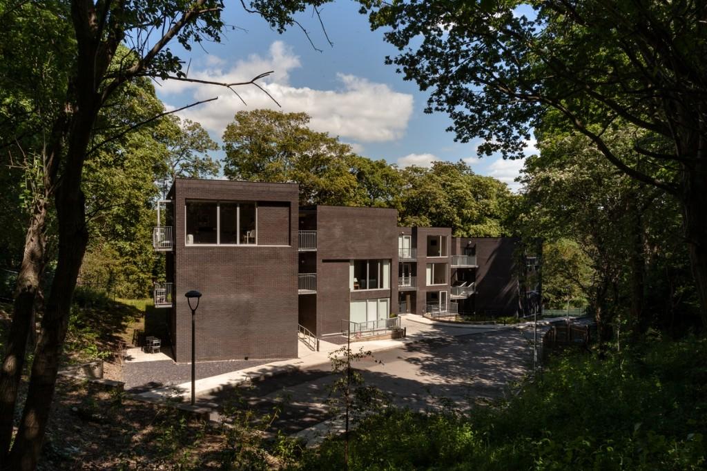 Main image of property: Apartment 43, 240 Abbeydale Road South, Sheffield, S17