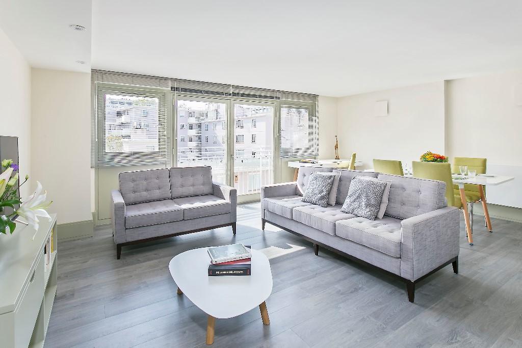 Main image of property: Red Lion Street, London, WC1R