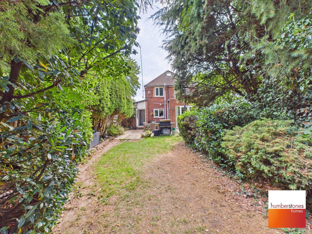 Additional image 27 of Quinton Lane, Quinton