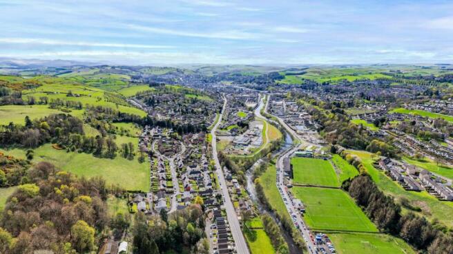 Weensland Road Site, Hawick COMPRESSED (7 of 39)