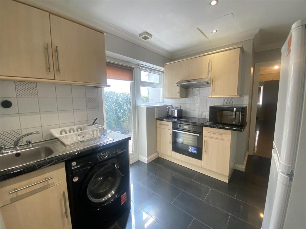 House in Cardiff - View 5