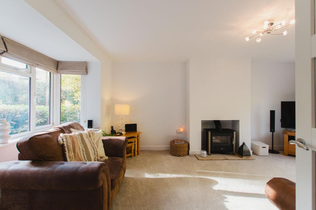 House in Cherwell, West Adderbury, Adderbury - View 2