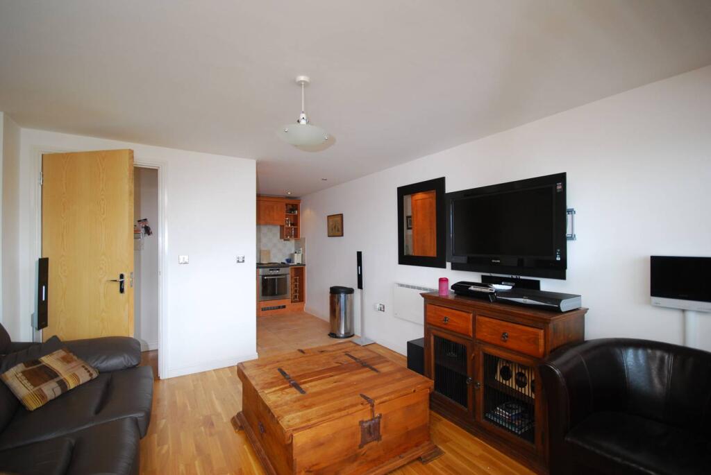 Main image of property: Singapore Road, West Ealing, London, W13