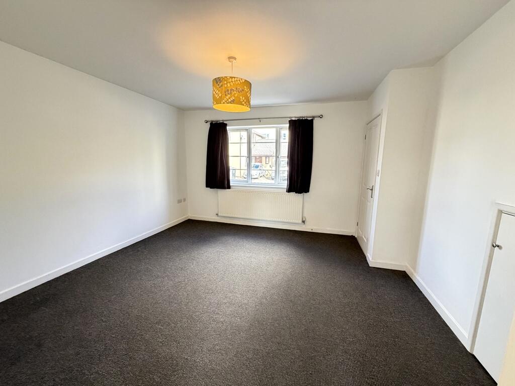 House in Exeter - More