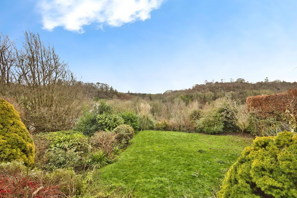 Additional image 13 of Penn Hill Park, Yeovil