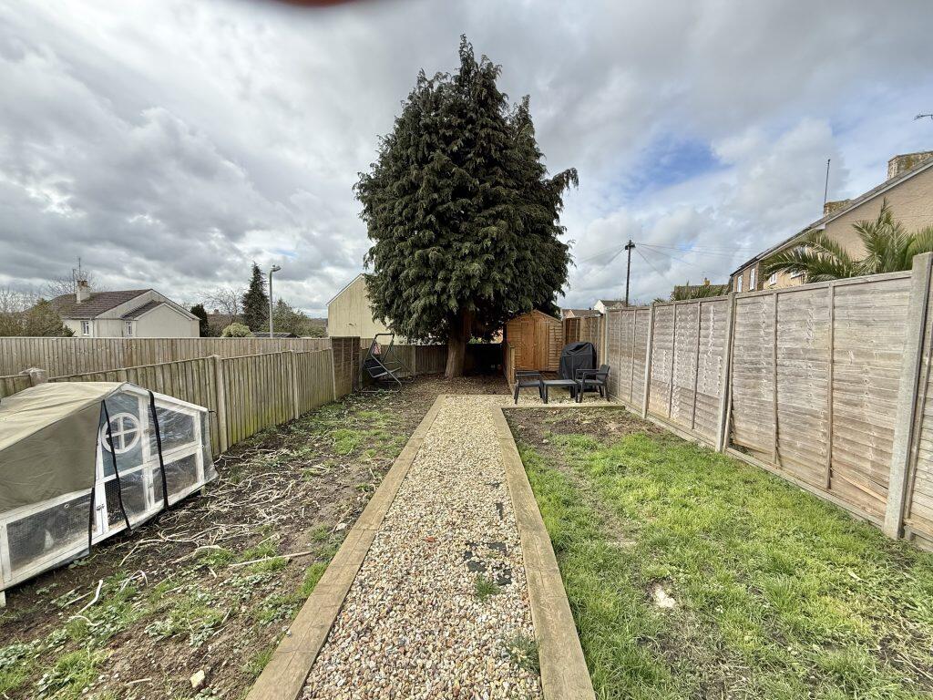 Additional image 11 of Springfield Road, Yeovil, Somerset, BA21 3NJ