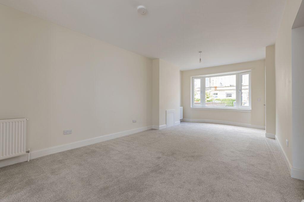 House in Edinburgh, Powderhall, New Town/Broughton - View 4