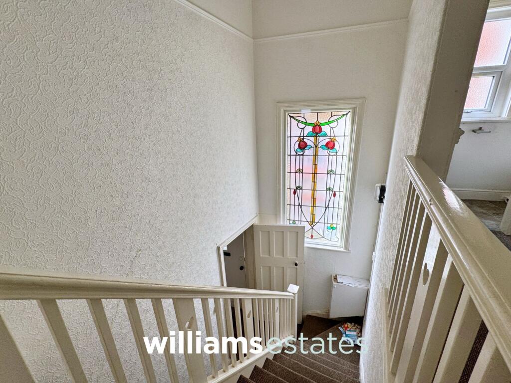 Apartment in Llandudno, Prestatyn - More