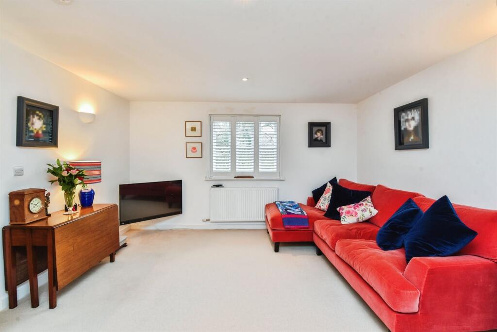 Additional image 7 of Mill Lane, Beckington, Frome