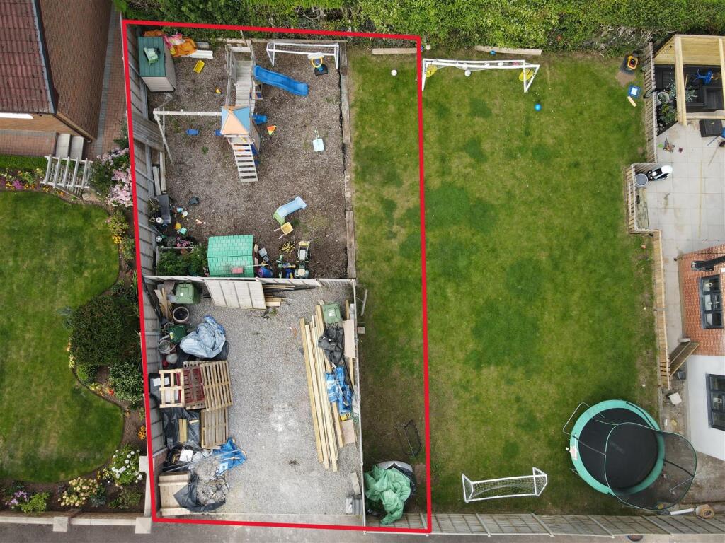 Main image of property: Coombs Road, Coleford