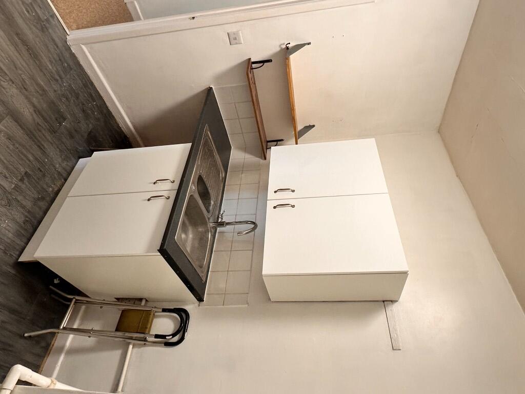 Additional image 9 of Stallard Street,Trowbridge,BA14