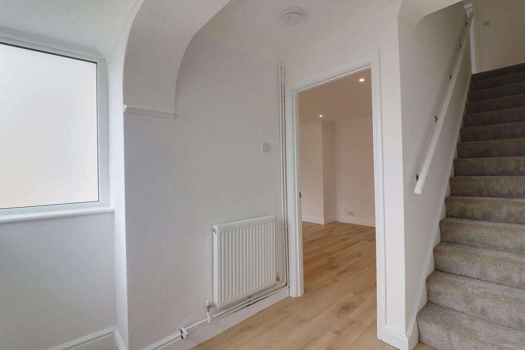 Wakefords Way, West leigh, Havant - View 6