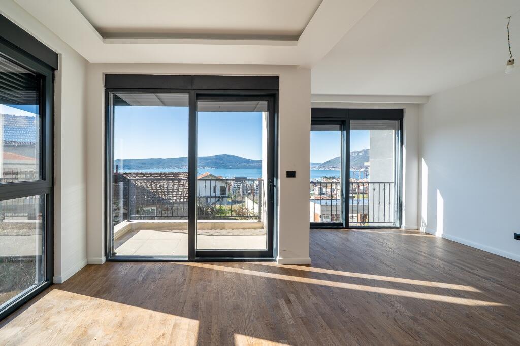 Main image of property: Tivat