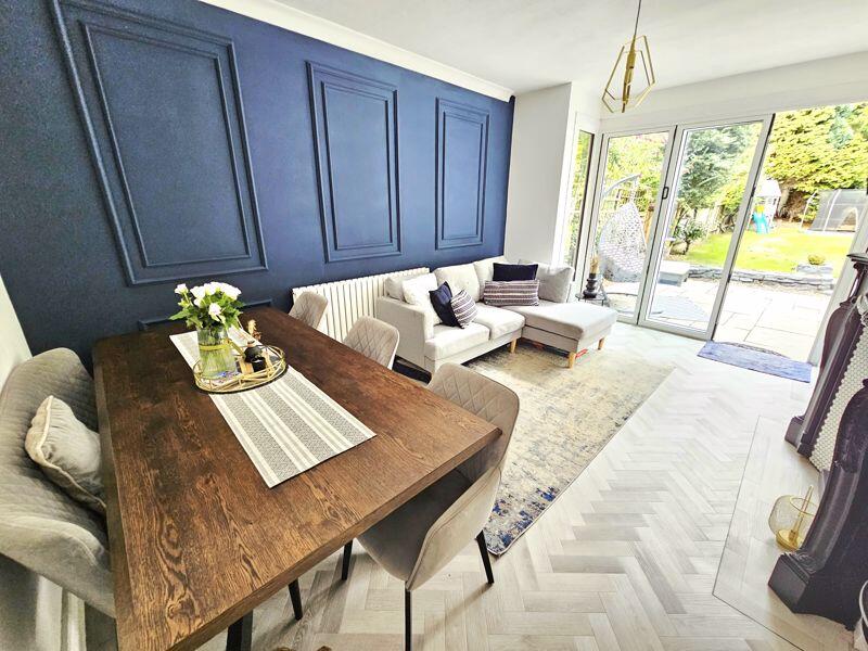 Additional image 7 of Antrobus Road, Sutton Coldfield