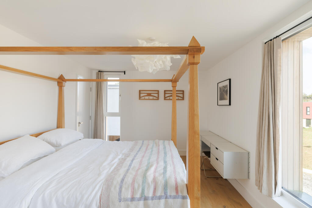 Additional image 11 of Sheephouse Drive, Bruton, Somerset