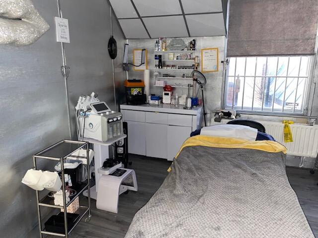 Additional image 26 of High Street, Birmingham, B23